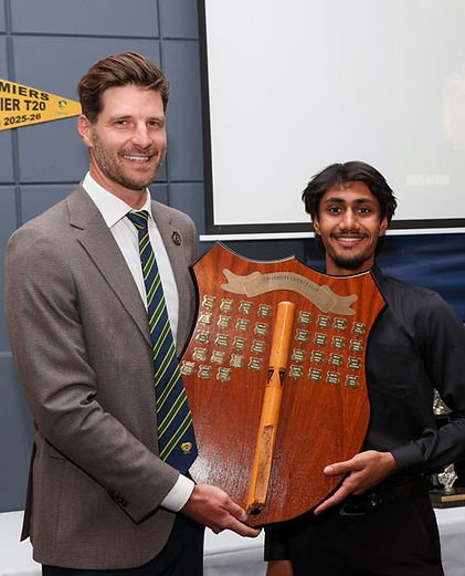 2026-UCC-Website--Richard-Morgan-Memorial-Award.jpg