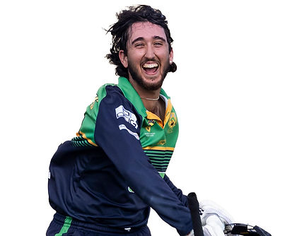 2026-UCC-Website-Awards_Braydon.jpg