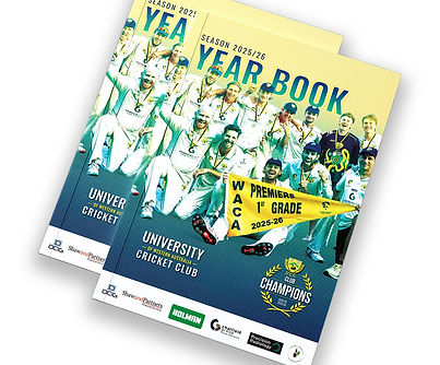 2026-UCC-Website---Records--Yearbook.jpg