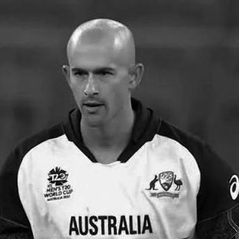 2026-UCC-Website---Ashton-Agar.jpg