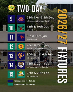2026-UCC-Fixtures---Two-Day.png
