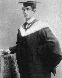 2026-UCC-Website--Le-Couteur.jpg