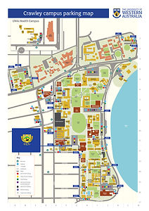 2026-UCC---UWA-Parking-map.jpg