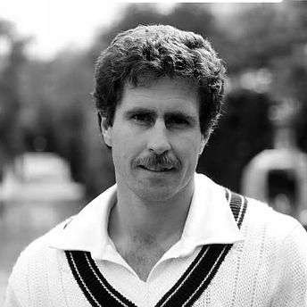 2026-UCC-Website--Graham-Wood.jpg