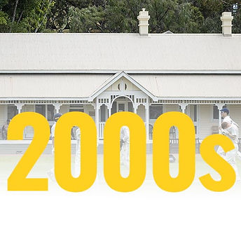 2026-UCC-Website-2000--Teams-of-the-Decade.jpg