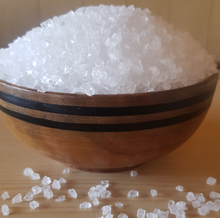 eagle natural humalayan crystal salt whi