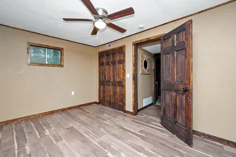 2025 Home Remodeling Trends in Southcentral Alaska: A Snapshot of Modern Alaskan Homes