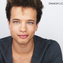 Damon-Headshot-600x480_edited.jpg