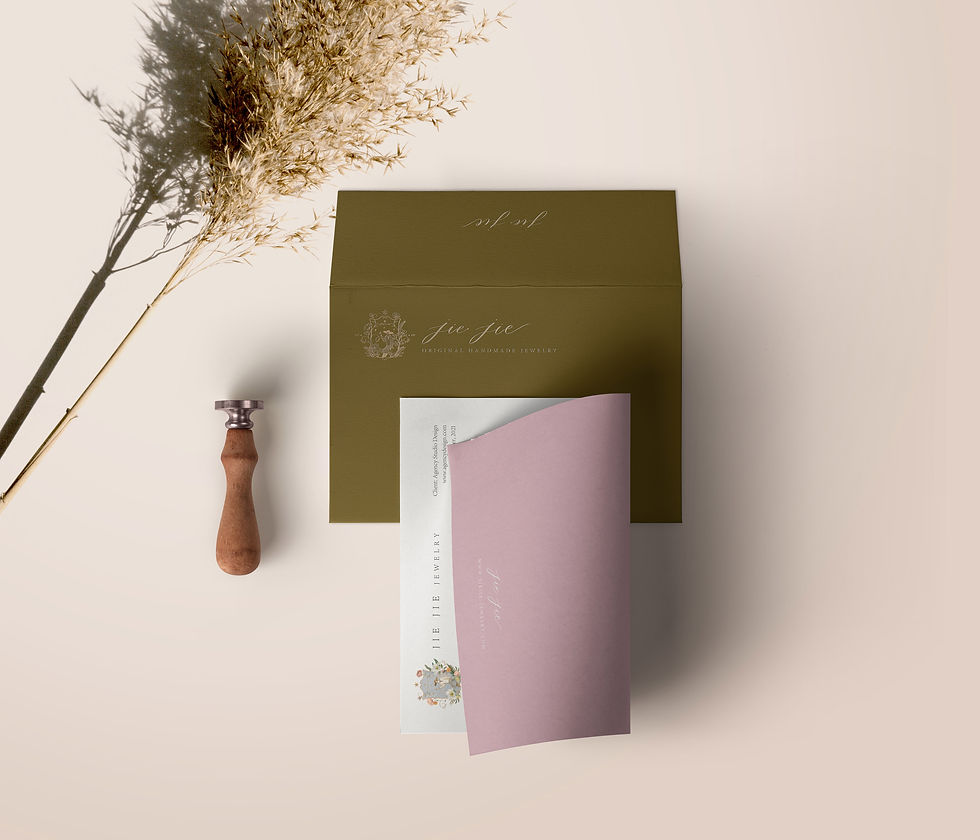 Invitation-Stationery-s.jpg