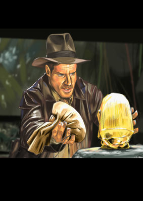 IndianaJones.jpg