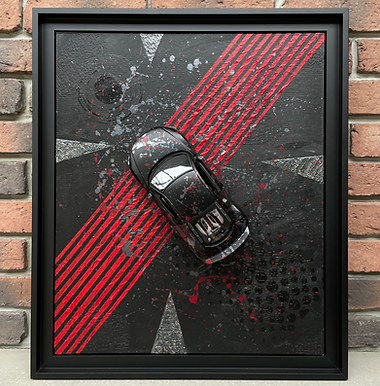 Polish polissage femme detailing traitement céramique protection cire Bons-en-Chablais nettoyage automobile voiture intérieur extérieur carrosserie Porsche Haute-Savoie vw bmw Volkswagen Audi Ferrari Mercedes Maserati jaguar covering ppf Annecy Thonon jantes cuir Lamborghini lustrage aston martin M3 CSL tableaux art RWB