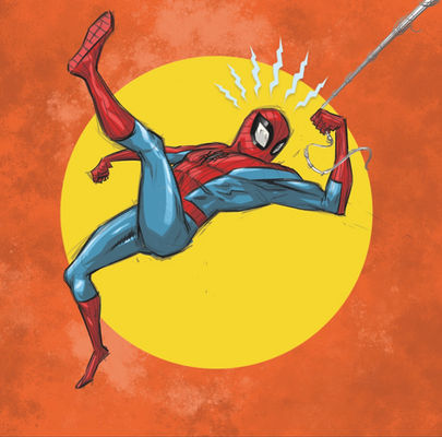 Screenshot 2023-06-09 at 12.37.06.jpg