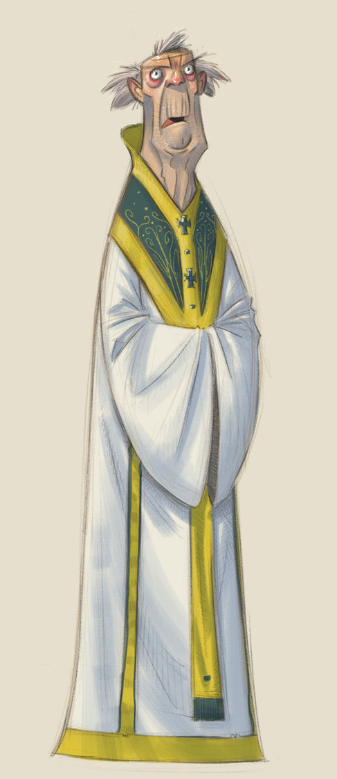 ArchBishop_edited.jpg