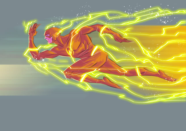 the flash.jpg
