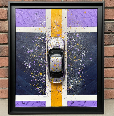 Polish polissage femme detailing traitement céramique protection cire Bons-en-Chablais nettoyage automobile voiture intérieur extérieur carrosserie Porsche Haute-Savoie vw bmw Volkswagen Audi Ferrari Mercedes Maserati jaguar covering ppf Annecy Thonon jantes cuir Lamborghini lustrage aston martin M3 CSL tableaux art RWB