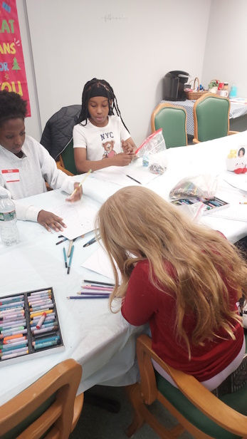 20260220_125057 - Copy