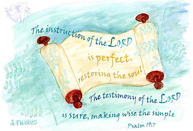 ps19ppt25, Perfect, Pure & True.jpg