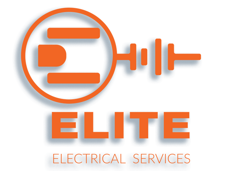 ELITE orange.png
