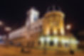 Alhambra Theatre_Bradford Theatres1 (3).jpg