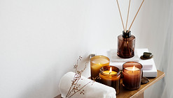 aromatherapy-table-setting-with-scented-candles-towel.jpeg