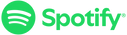 Spotify_Full_Logo_RGB_Green.png