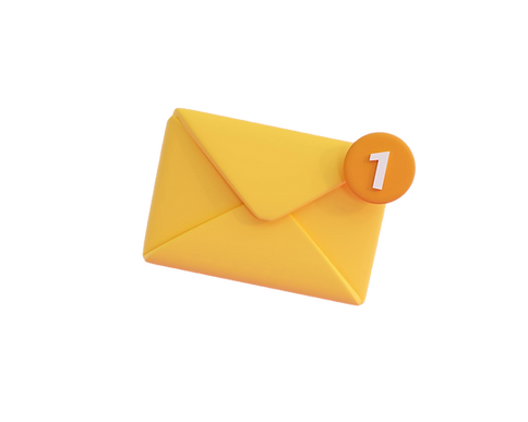 3d-mail-icon.png