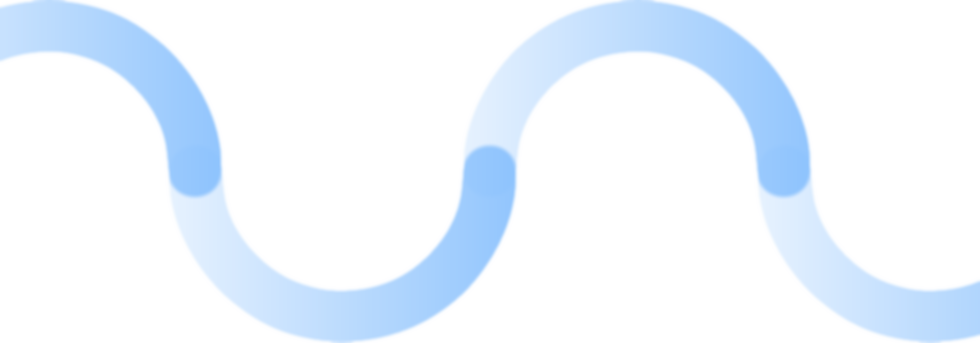 blue swirl long.png