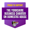 Speaking Out Supporter Badge.png