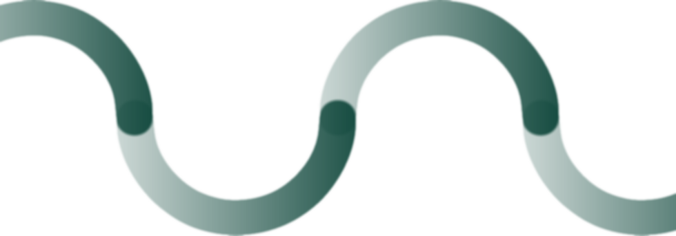 green swirl long.png