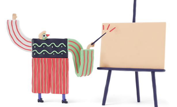 Man presenting.png
