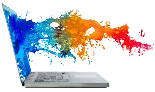 Graphic Design +Graphic +Website +Web Development +Ad Campaign