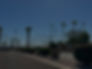 11205910-fkDy2BFH8nYXQVTB_edited.jpg