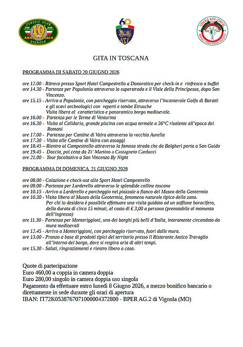 programma toscana 26 copia 2.jpg