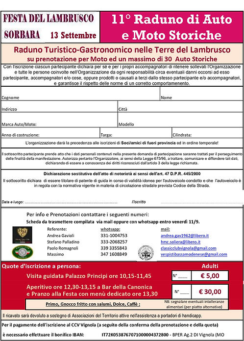 Scheda Iscrizione Lambrusco 2026 (2)_page-0001.jpg