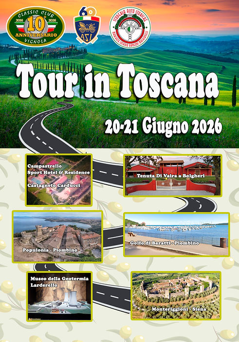 LOC.Tour in Toscana_26 copia.jpg