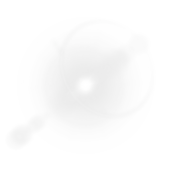 Add a heading (5).png