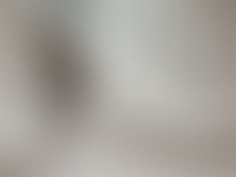 FTC Announces Nationwide Ban on Non-Compete Clauses Starting September 2024