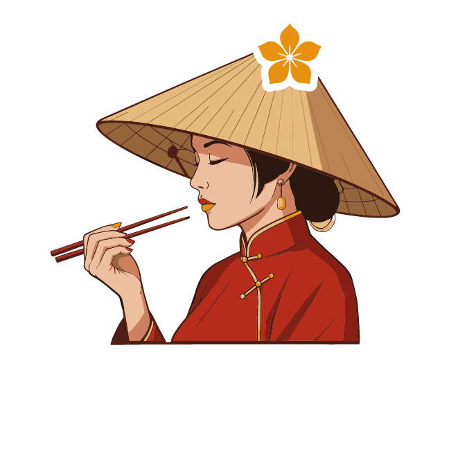 Kim Phong Vietnamese Bistro icon.png