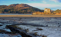 Highland Estuary.JPG