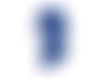 COVID-19 PPE - Face coverings