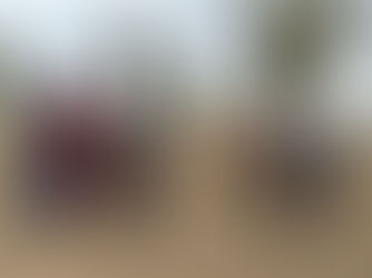 An emotional but rewarding experience