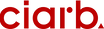 ciarb logo