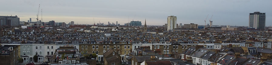 West London Skyline_edited.jpg