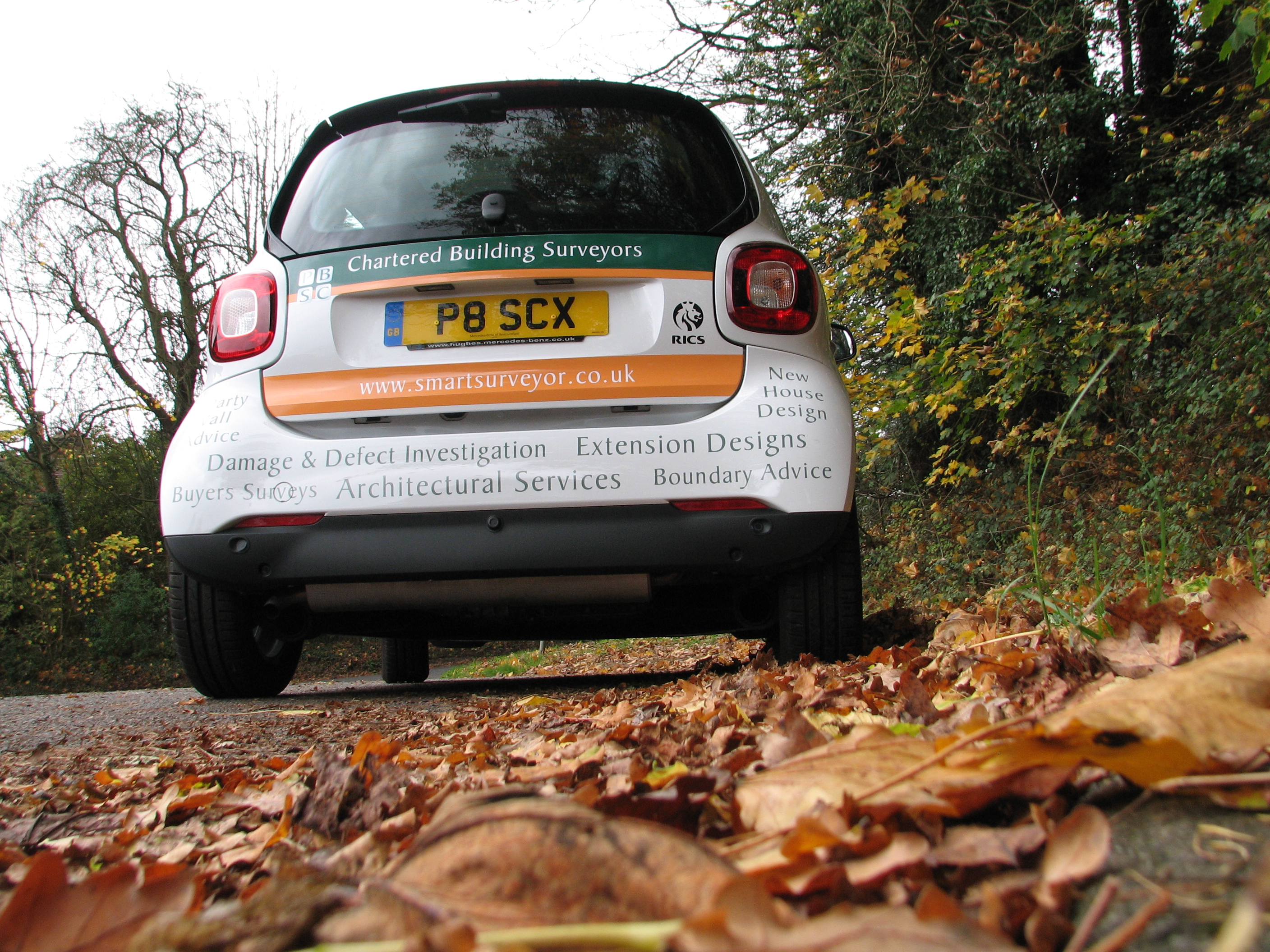 2015 Smartcar-017