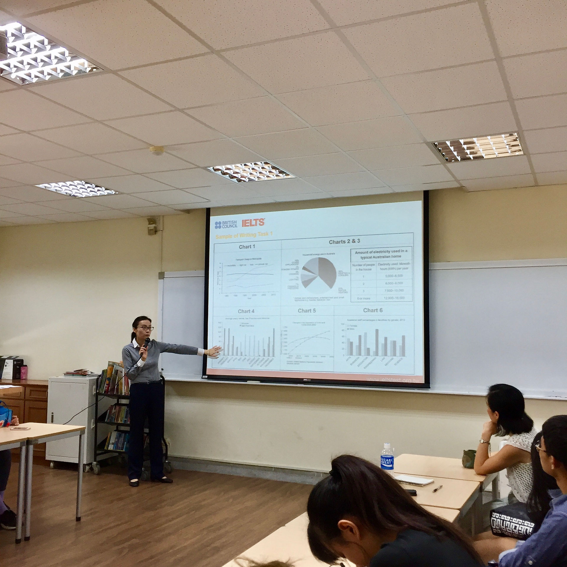 18.10.17 IELTS