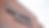 Screenshot 2025-02-26 at 12.13.22 PM.png