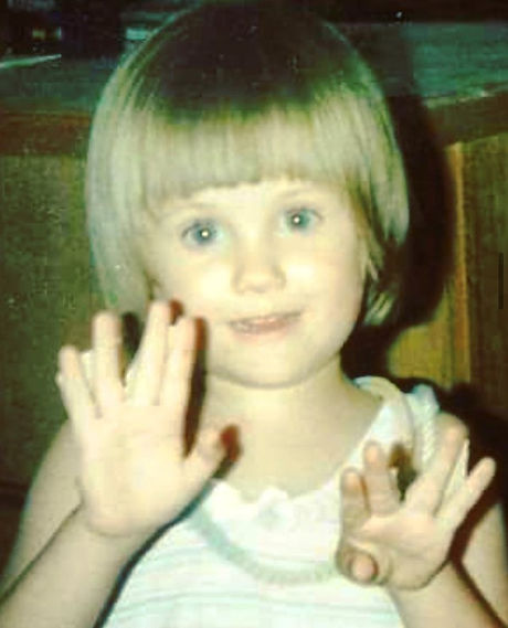 little me.jpg