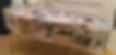 IMG-8635_edited.jpg