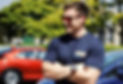 Screenshot_20230723_143528_Facebook_edited.jpg