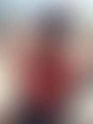 The Students from Lila Mitchell Received their Medals!